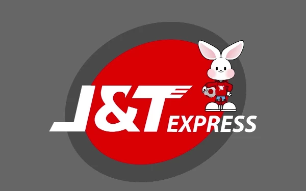 Thumbnail Berita - J&T Express Buka Loker Staff GA, Berikut Informasi Selengkapnya