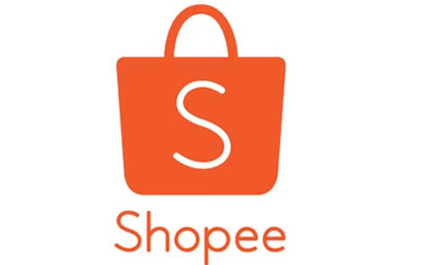 Shopee Membuka Kesempatan Loker Melalui Graduate Development Program