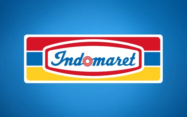 Lulusan SMK Merapat! Indomaret Buka Lowongan Penempatan Klaten, Ini Daftar Posisinya