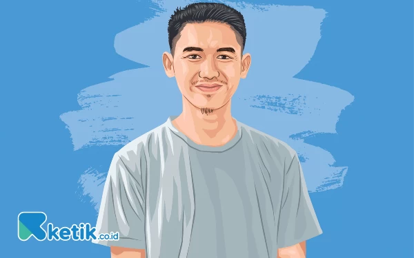 Thumbnail Manifestasi Keadilan untuk Guru Indonesia