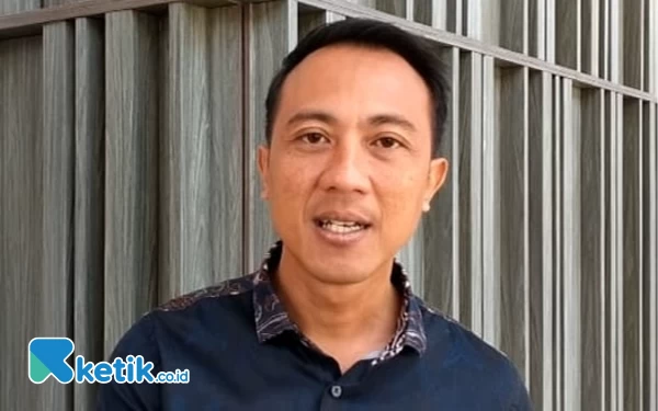 Seluruh Desa di Kota Batu Digelontor Rp 500 Juta Untuk Pengelolaan Sampah