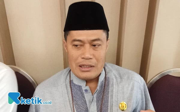 Disdikbud Kota Malang Bakal Tanggung Pendidikan Bocah Korban Kekerasan