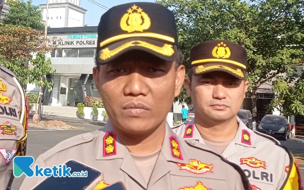 Dendam Istri Diselingkuhi, Perangkat Desa di Tuban Tewas Mengenaskan