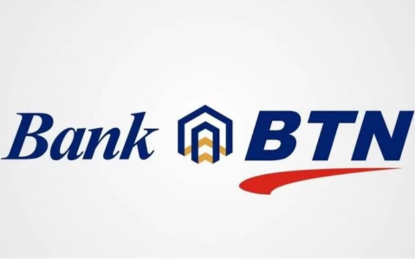 Thumbnail Berita - Bank BTN Buka Lowongan Officer Development Program untuk 6 Posisi