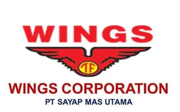Thumbnail Berita - Wings Group Membuka Lowongan untuk Sarjana Berbagai Jurusan