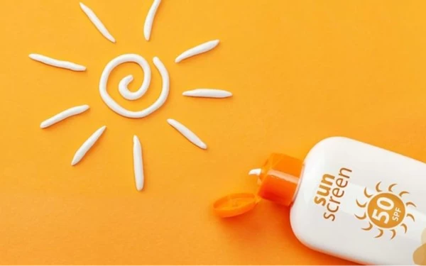 Thumbnail Berita - Rekomendasi Sunscreen Mampu Lindungi Hingga ke Lapisan DNA