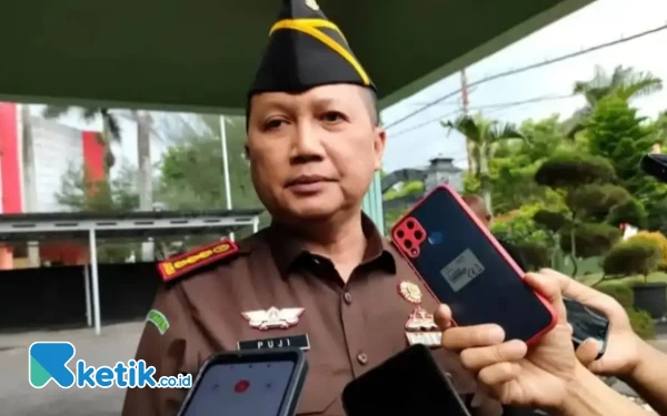 Periksa 17 Saksi, Dugaan Korupsi di Dinas BSBK Bondowoso Naik Jadi Penyidikan