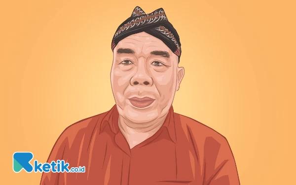 Bojonegoro, Kekayaan dan Kemiskinan