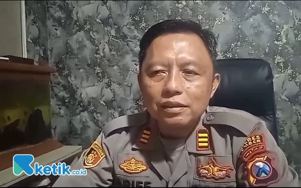 Kakek 90 Tahun di Jember Ditemukan Tewas di Sumur