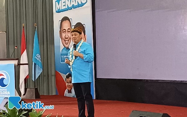 Anis Matta: Debat Capres-Cawapres Tidak Mengubah Pilihan dari Pemilih