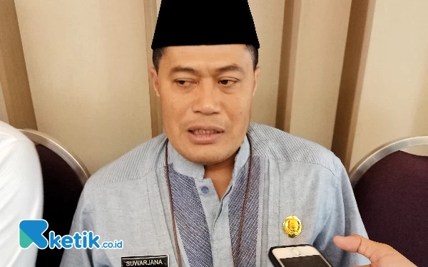 Thumbnail Anak Korban Bunuh Diri di Pakis Dapat Pendampingan Psikolog dan Beasiswa dari Disdikbud Kota Malang