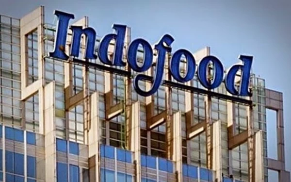 PT Indofood Buka Lowongan Kerja untuk Fresh Graduate, Ini Persyaratan Lengkapnya