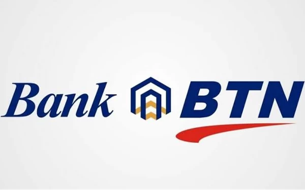 Thumbnail Berita - Bank BTN Membuka Kesempatan Magang sebagai Business Support