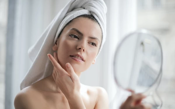 Thumbnail Berita - Inilah 4 Kesalahan Dalam Memakai Skin Care
