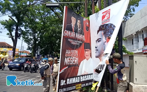 Masuk Masa Pemilu 2024, Konsumsi Masyarakat Diprediksi Meningkat, Ekonomi Tumbuh