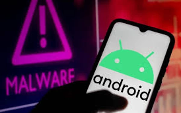 Jangan Diabaikan, Inilah 5 Pesan Peringatan Bahaya di Ponsel Android