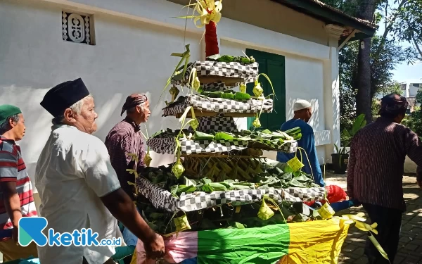 Thumbnail Kampung Tematik Kota Malang Siapkan Puluhan Event, Simak Jadwalnya!