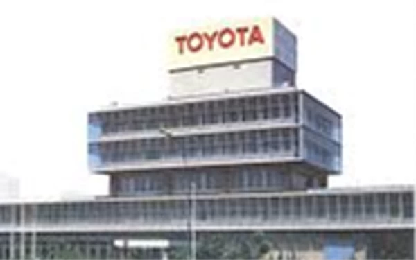 Thumbnail PT Toyota Astra Motor Buka Lowongan ODP Bagi Fresh Graduate