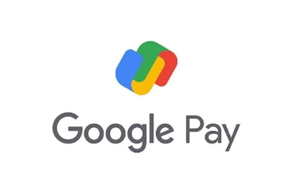 Thumbnail Berita - Resmi Dihapus, Google Pay akan Digantikan Google Wallet
