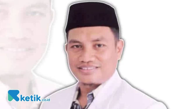 Thumbnail Berita - PKS Halmahera Selatan Klaim 6 Kursi DPRD Kabupten dan 2 Kursi DPRD Provinsi