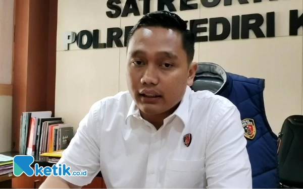 Kasus Kematian Santri Banyuwangi di Kediri, Polisi Bakal Periksa Pihak Ponpes