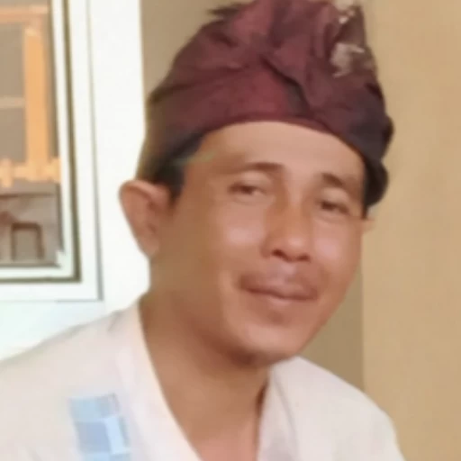 Avatar Abdul Hakim