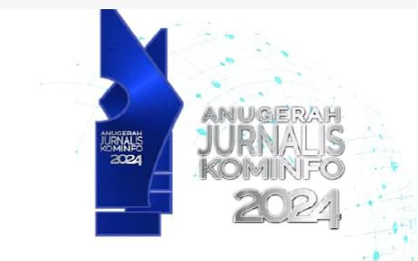 Thumbnail Karya Jurnalis Kota Batu Beradu Kompetisi dalam AJK 2024
