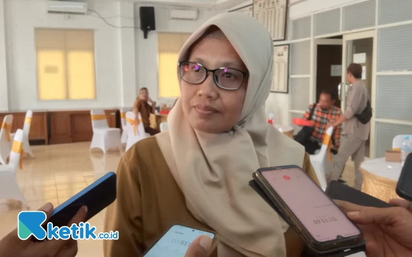 Timsel Jatim Zona I Gelar Sosialisasi dan Pendaftaran Calon Anggota KPU Kabupaten/Kota