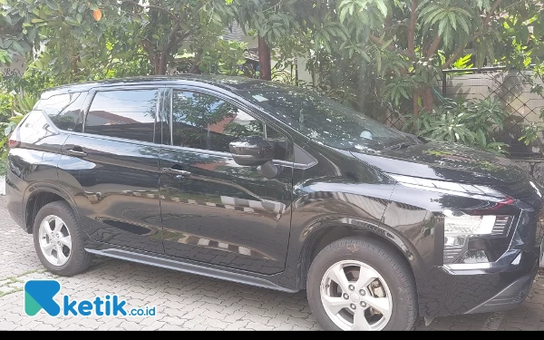 Cara Merawat Komponen Mobil Saat Musim Hujan