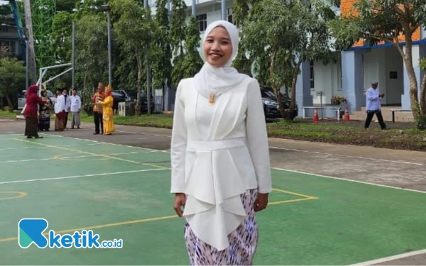 Psikolog UIN Maliki Sebut Cuti Ayah jadi Dukungan bagi Istri Pasca Melahirkan