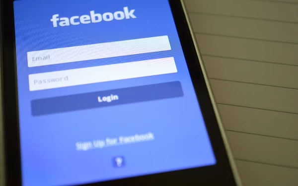 Thumbnail Berita - Ingin Menyematkan Postingan di Facebook, Ikuti Cara Mudah Berikut Ini