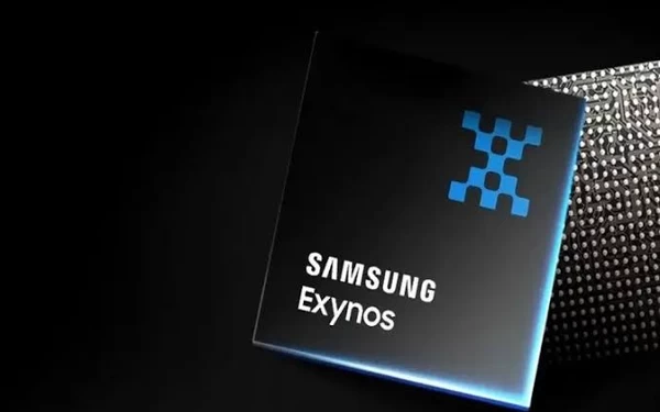 Thumbnail Berita - Samsung Lakukan Perombakan Besar pada Exynos 2500, Mampu Saingi Snapdragon 8 Gen 4