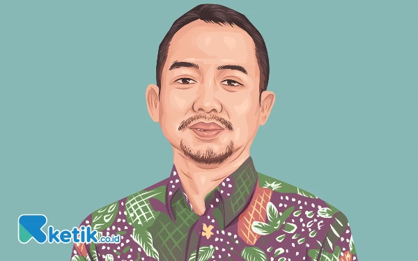 Denda Satu Juta Rupiah untuk PT Perorangan yang Tidak Lapor SPT Tahunan