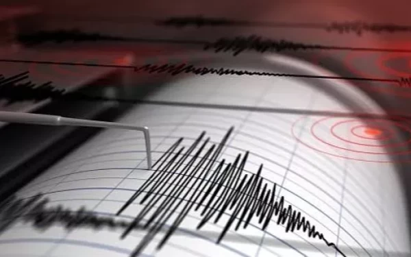 Thumbnail Berita - Gempa M 5.2 Guncang Lombok NTB Pagi Ini