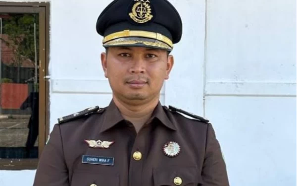 Terdakwa Pemukulan Anak Divonis Rendah, Jaksa Ajukan Banding