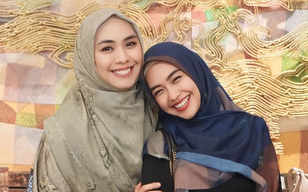 Ria Ricis Resmi Cerai, Ceramah Oki Setiana Dewi Soal Nafkah Batin Kembali Viral