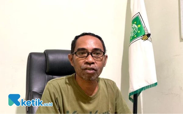 PKB Halmahera Selatan Makin Solid Pasca Putusan PHPU Mahkamah Konstitusi