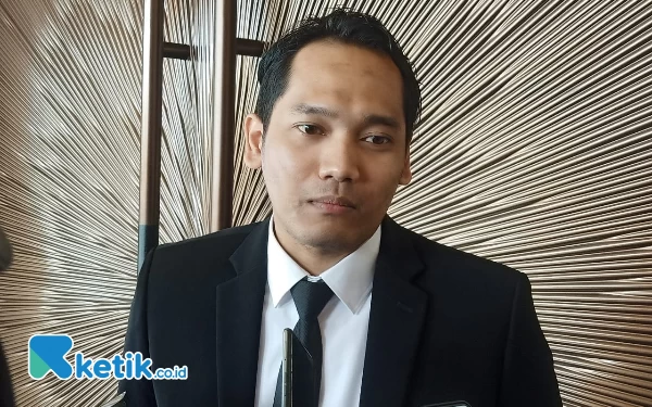 Bawaslu Kota Malang Buka Suara Soal Money Politics Panwascam Terlantik