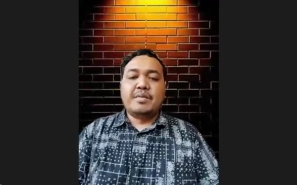 Jelang Pilkada Serentak 2024, RMI Komit Jadi Rumah Bersama Kolaborasi Gagasan Anak Muda