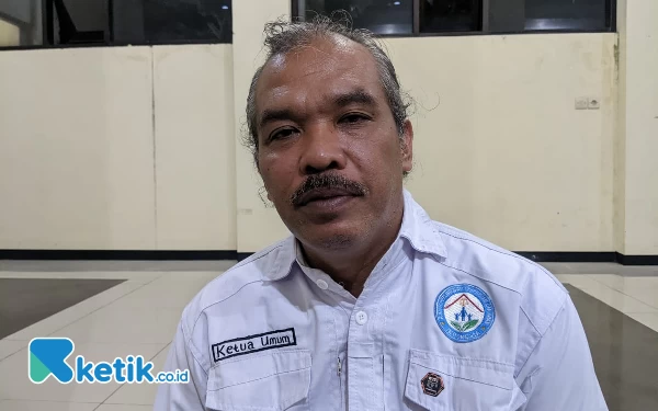 RPPAI Dorong Penanganan Perkara Pengeroyokan Siswa SMP di Kota Batu Dipercepat