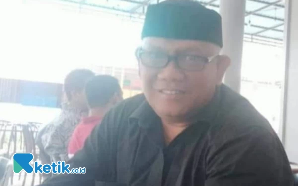 Thumbnail Penunjukan Pj Bupati Simeulue, Tokoh Masyarakat Minta Harus dari Luar Daerah