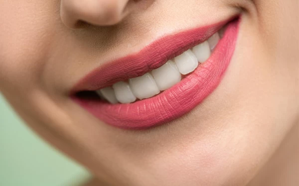 Pentingnya Melembabkan Bibir Sebelum Penggunaan Lip Stain