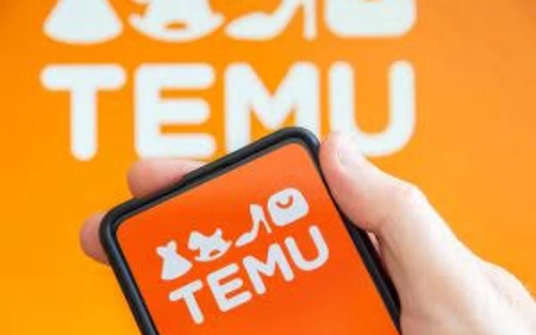 Menawarkan Harga Terlampau Murah, Model Bisnis Temu Jadi Kontroversi