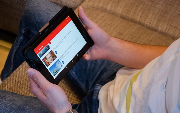 YouTube Bakal Hadirkan Fitur Sleep Timer untuk Atur Penggunaan Smartphone
