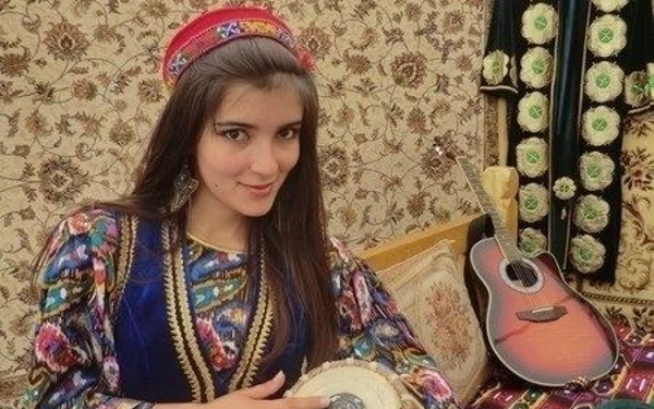 Ini Alasan Negara Tajikistan Larang Hijab, Padahal Mayoritas Islam