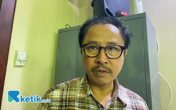 Thumbnail Berita - DPRD Surabaya Peringatkan RS Swasta Wajib Gandeng BPJS