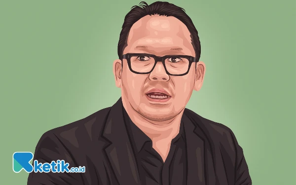 Kesiapan Kaum Muda Hadapi Tantangan Kerja pada Abad 21