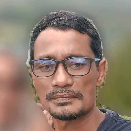 Avatar Joko Gunawan