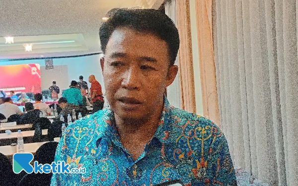 Jumlah TPS di Kota Batu di Pilkada 2024 Berpotensi Bertambah