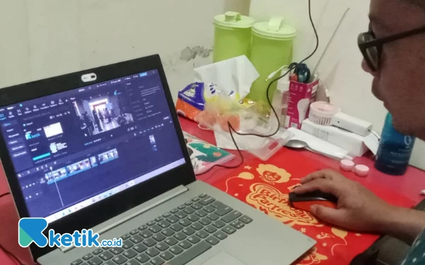 Bingung Pilih Aplikasi Editing Video? Berikut 10 Software Pilihan untuk Pemula dan Profesional